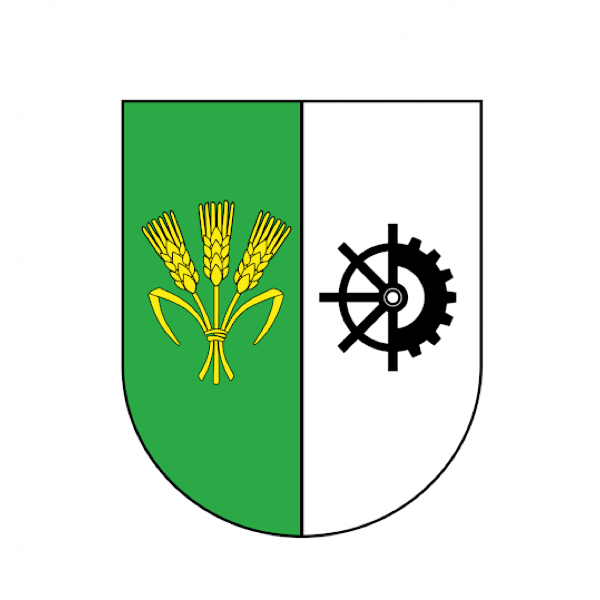 feldmark-wappen.png.png feldmark-wappen.png.png