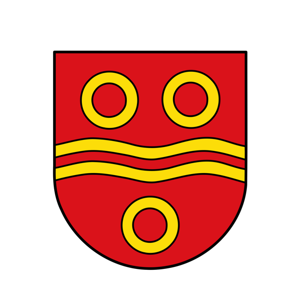 holsterhausen-wappen.png.png holsterhausen-wappen.png.png