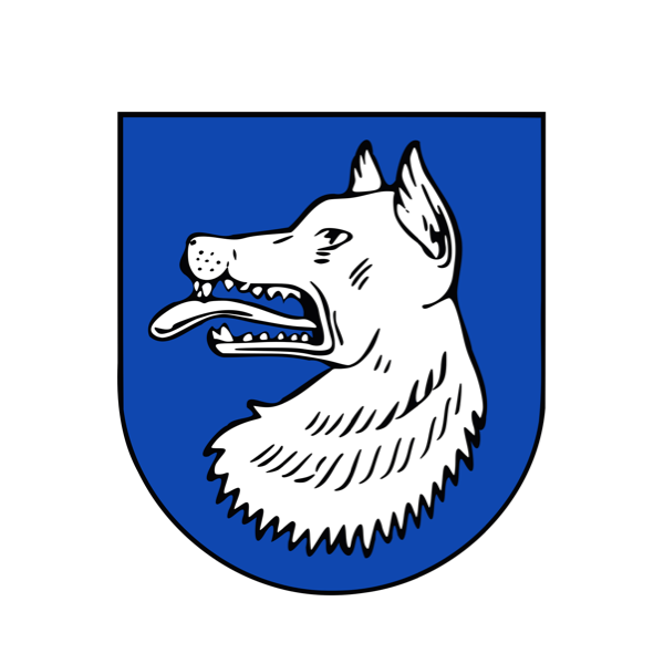 wulfen-wappen.png.png wulfen-wappen.png.png