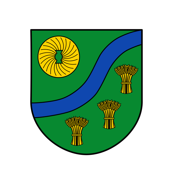 deuten-wappen.png.png deuten-wappen.png.png