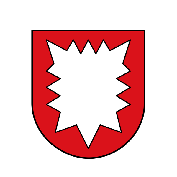 lembeck-wappen.png.png lembeck-wappen.png.png
