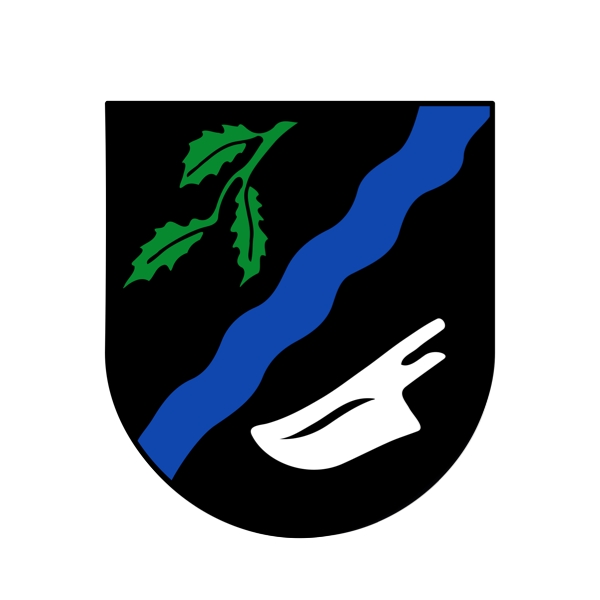 altendorf-wappen.png.png altendorf-wappen.png.png