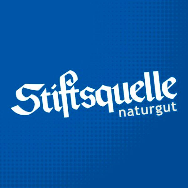stiftsquelle-logo.jpg.jpeg stiftsquelle-logo.jpg.jpeg