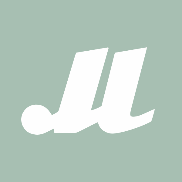 mensing-logo.jpg.jpeg mensing-logo.jpg.jpeg