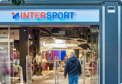 Professionelle Beratung