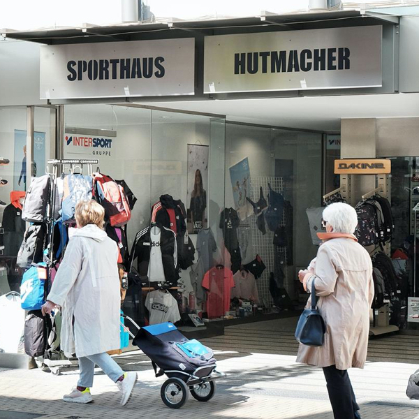 sporthaus-key.jpg.jpeg
