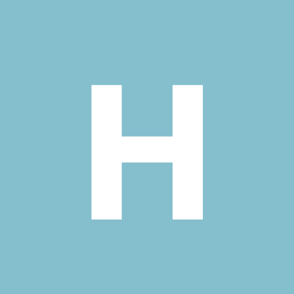 sporthaus-logo.jpg.jpeg sporthaus-logo.jpg.jpeg