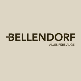 bellendorf-logo.jpg.jpeg bellendorf-logo.jpg.jpeg