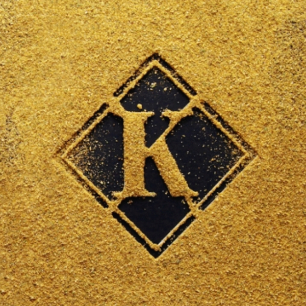 krakau-logo2.jpeg krakau-logo2.jpeg