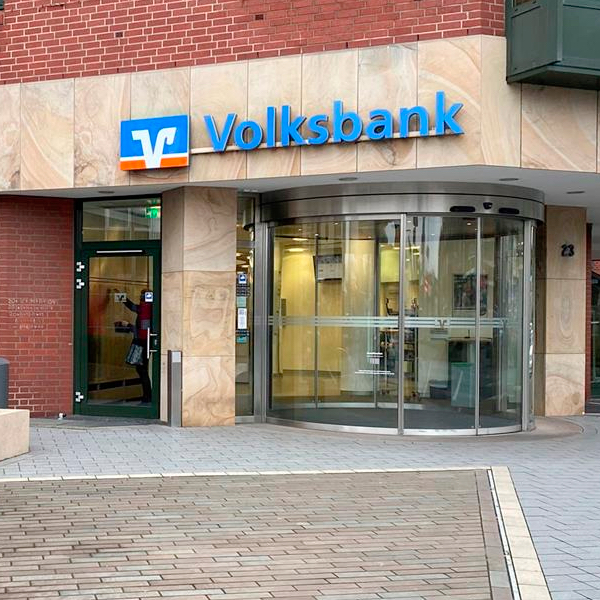volksbank-key.jpg.jpeg