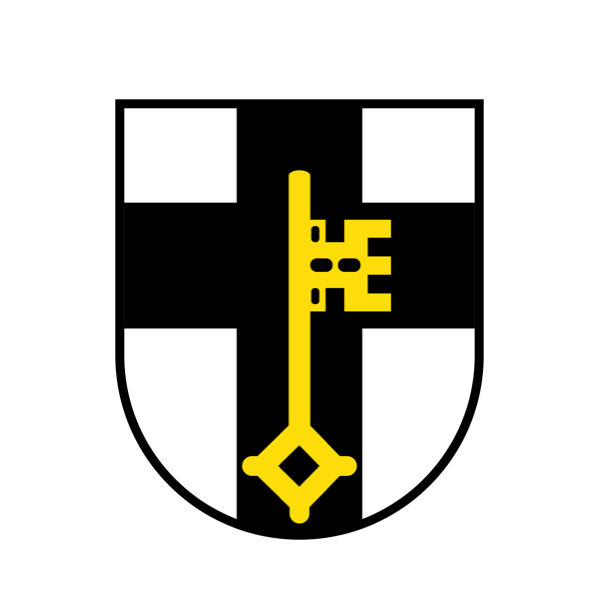 altstadt-wappen.png.png altstadt-wappen.png.png