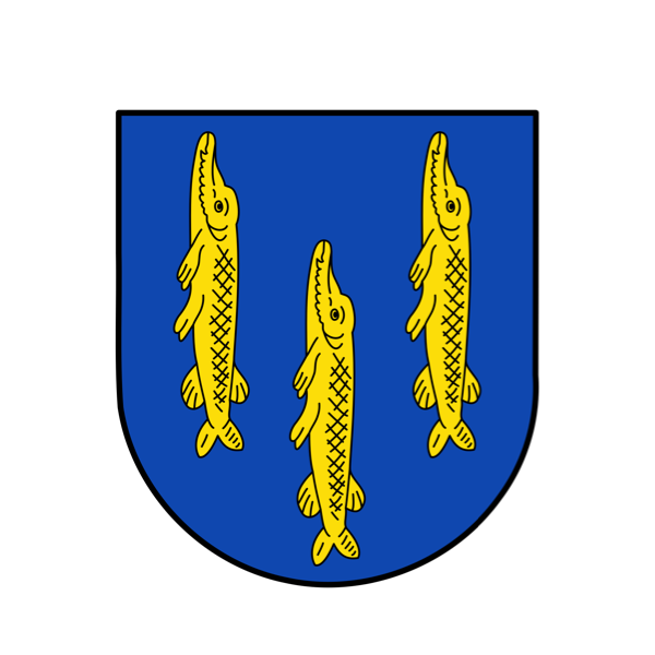hervest-wappen.png.png hervest-wappen.png.png