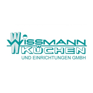 logo-kueche.jpg